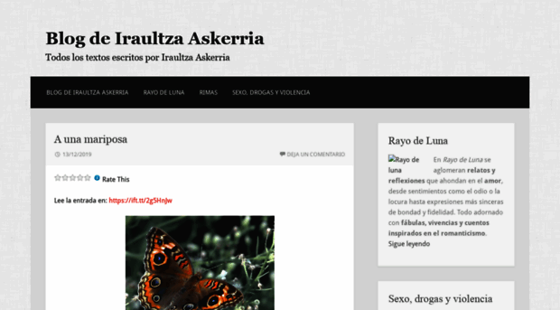 iraultzaaskerria.wordpress.com