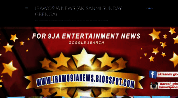 irawo9janews.blogspot.com