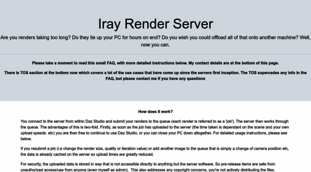 irayrenderserver.ddns.net