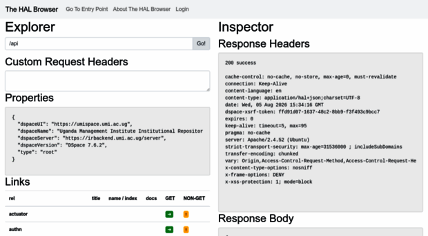 irbackend.umi.ac.ug