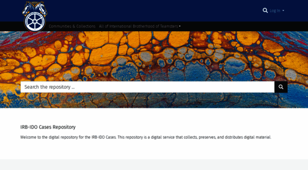 irbcases.org