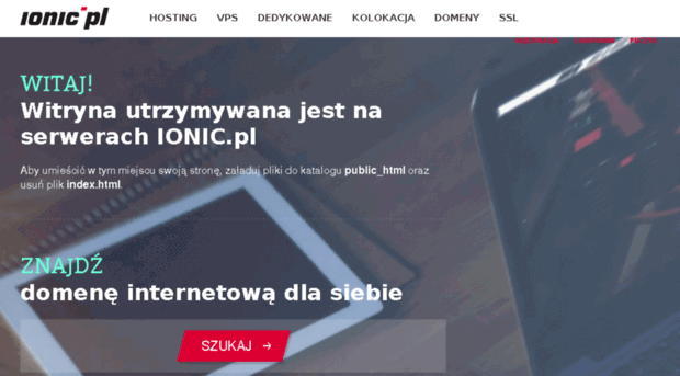irbis.ionic.pl