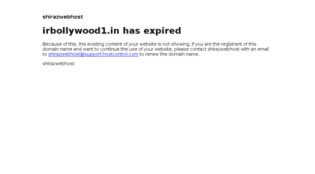 irbollywood1.in