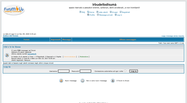 irbudellodisuma.forumup.it