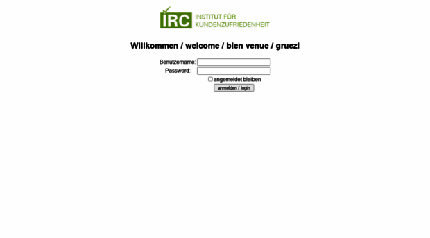 irc-austria.at