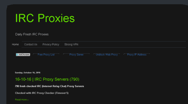 irc-proxies24.blogspot.com.tr