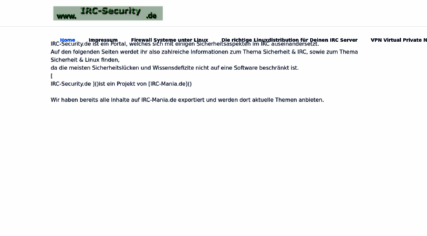 irc-security.de