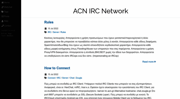 irc.acn.gr