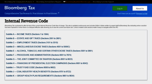 irc.bloombergtax.com