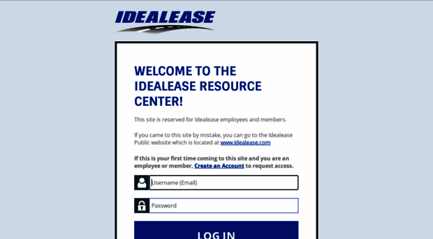 irc.idealease.com