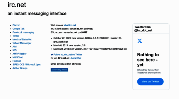 irc.net