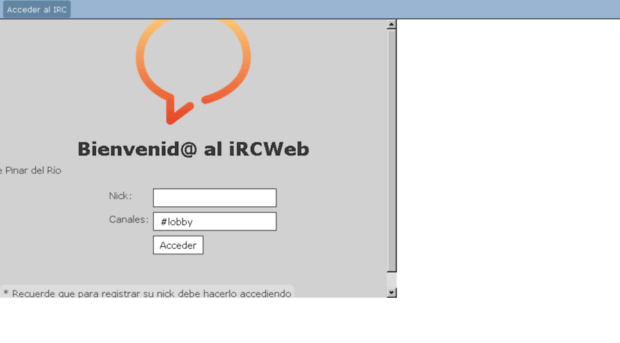 irc.upr.edu.cu