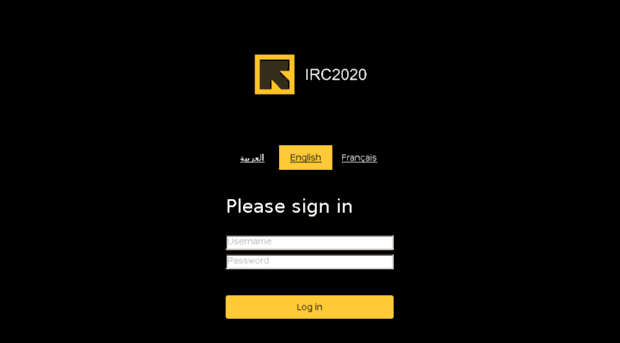 irc2020.rescue.org