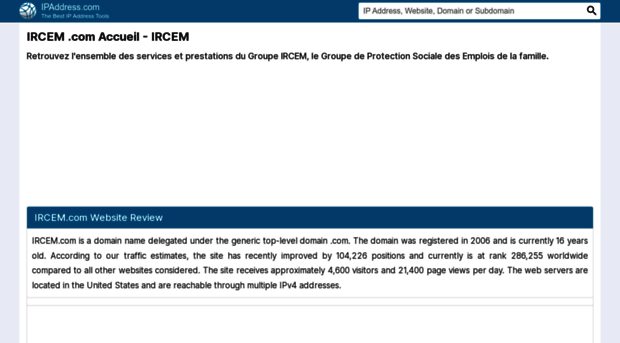 ircem.com.ipaddress.com