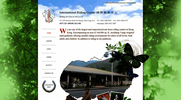 irchk.com.hk