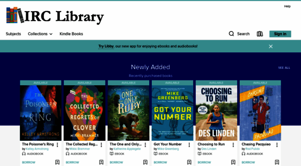 irclibrary.overdrive.com