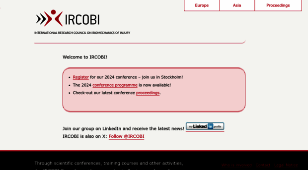 ircobi.org