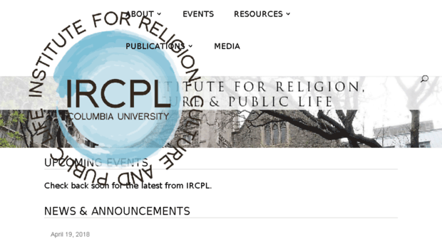 ircpl.org