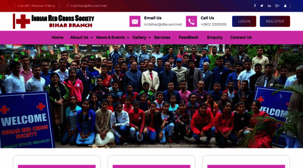 ircsbihar.org