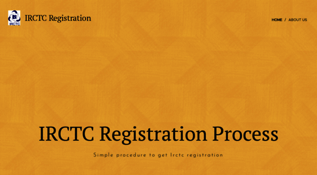 irctc-registration.webnode.com