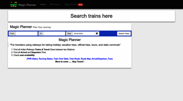 irctc-tatkal-magic-autofill-form.com