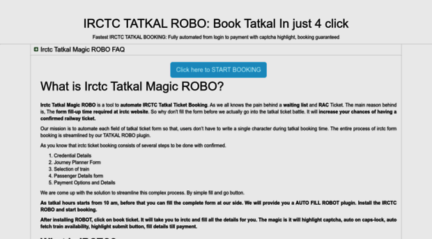 irctc-tatkal-magic-autofill-tool.blogspot.com