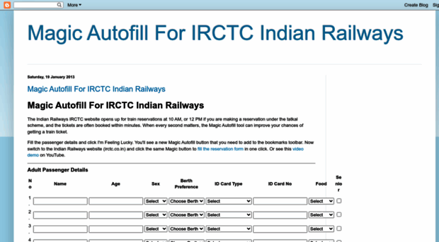 irctcticketsbooking.blogspot.com