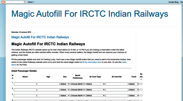 irctcticketsbooking.blogspot.in