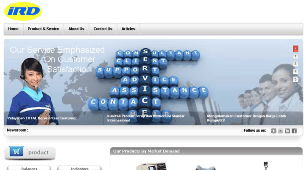 ird-scale.com