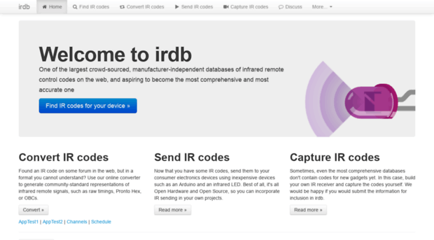 irdb.tk