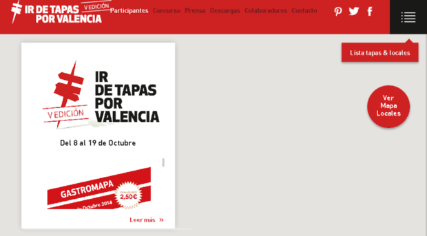 irdetapasporvalencia.es