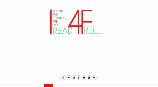 iread4free.blogspot.com