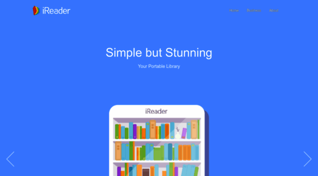 ireader.mobi