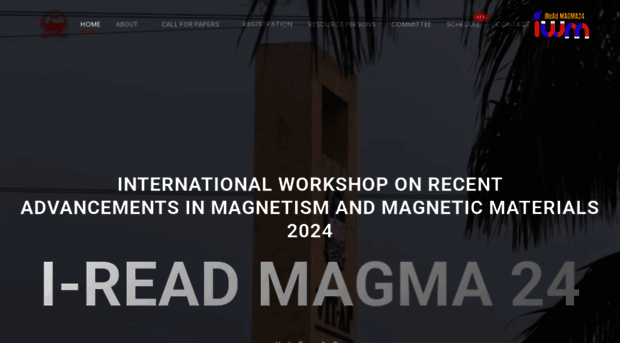 ireadmagma.com