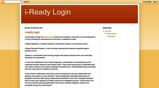 ireadylogin.blogspot.com