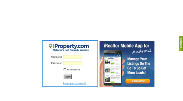 irealtor2.iproperty.com.my