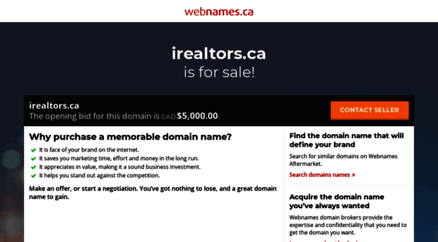 irealtors.ca