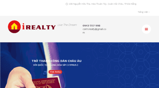 irealty.vn