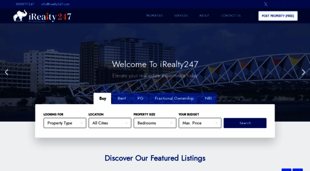 irealty247.com