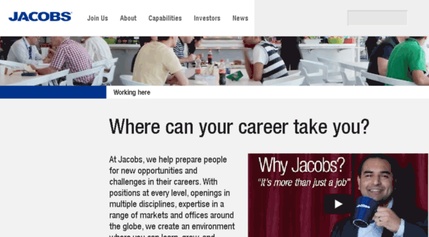 irecruitmentuk.jacobs.com