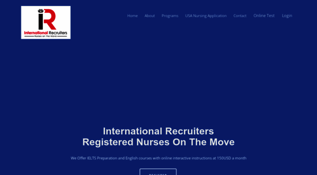 irecruitrn.com