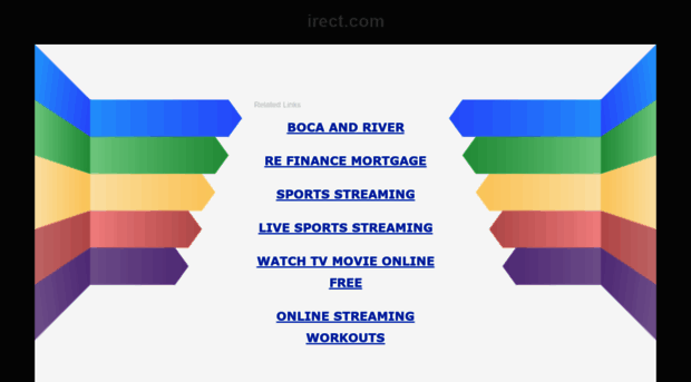 irect.com