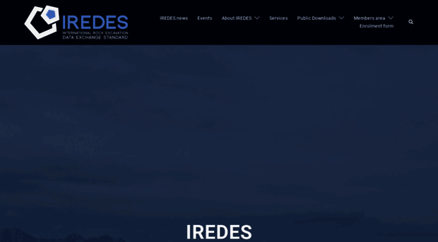 iredes.org