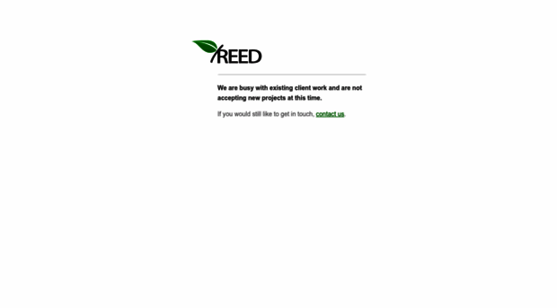 ireed.net