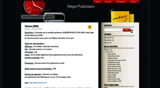 iregie.blogspot.fr