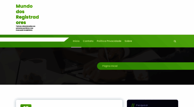 iregistradores.org.br