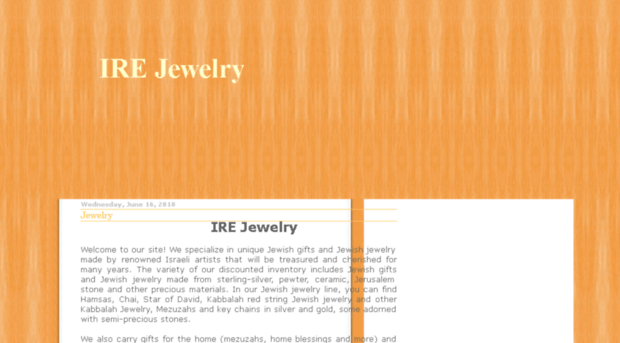 irejewelry.blogspot.com