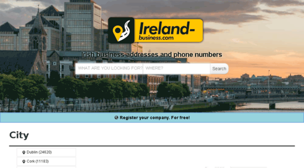 ireland-business.com