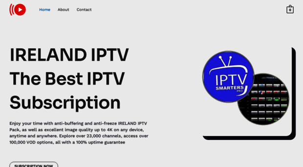 ireland-iptv.shop