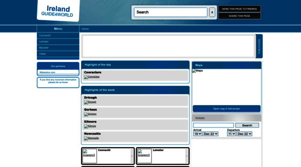 ireland.guide4world.com